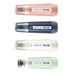 Picture of MILAN CORRECTION TAPE 5MM X 6M